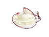 17308835-2-S-LG-EAU65089701-MOTOR ASSEMBLY,DC
