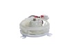 17308835-3-S-LG-EAU65089701-MOTOR ASSEMBLY,DC