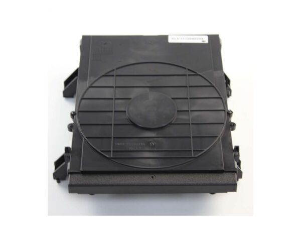 17309683-1-M-LG-EAZ61542701-DECK ASSEMBLY