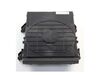DECK ASSEMBLY – Part Number: EAZ61542701