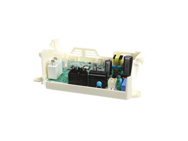 17310496-1-M-LG-EBR31002617-PCB ASSEMBLY,MAIN