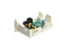 17310496-2-S-LG-EBR31002617-PCB ASSEMBLY,MAIN