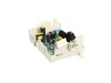 17310496-3-S-LG-EBR31002617-PCB ASSEMBLY,MAIN