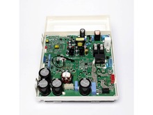 PCB ASSEMBLY,INV(H/W) – Part Number: EBR31109732