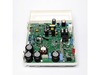 PCB ASSEMBLY,INV(H/W) – Part Number: EBR31109732