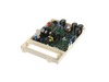 17310519-2-S-LG-EBR31109732-PCB ASSEMBLY,INV(H/W)