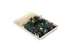 17310519-3-S-LG-EBR31109732-PCB ASSEMBLY,INV(H/W)