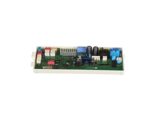 17311121-1-M-LG-EBR36063406-PCB ASSEMBLY,MAIN