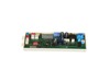PCB ASSEMBLY,MAIN – Part Number: EBR36063406