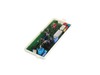 17311121-2-S-LG-EBR36063406-PCB ASSEMBLY,MAIN