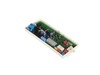 17311121-3-S-LG-EBR36063406-PCB ASSEMBLY,MAIN