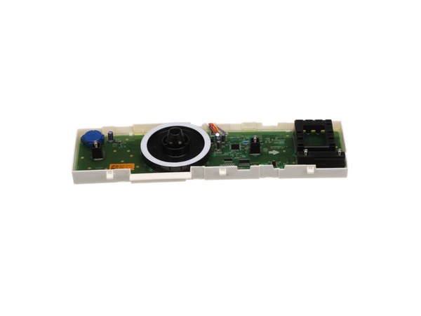 17311247-1-M-LG-EBR36976001-PCB ASSEMBLY,DISPLAY