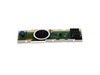 PCB ASSEMBLY,DISPLAY – Part Number: EBR36976001