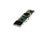 17311247-2-S-LG-EBR36976001-PCB ASSEMBLY,DISPLAY
