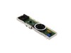 17311247-3-S-LG-EBR36976001-PCB ASSEMBLY,DISPLAY
