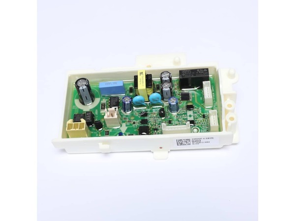 17311248-1-M-LG-EBR36979903-PCB ASSEMBLY,SUB