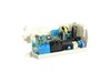 PCB ASSEMBLY,MAIN – Part Number: EBR39528804
