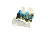 17311521-2-S-LG-EBR39528804-PCB ASSEMBLY,MAIN
