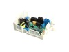 17311521-3-S-LG-EBR39528804-PCB ASSEMBLY,MAIN
