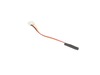 17311954-3-S-LG-EBR71326806-PCB ASSEMBLY,SENSOR