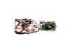PCB ASSEMBLY,COMPLEX – Part Number: EBR75574996