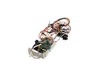 17312426-2-S-LG-EBR75574996-PCB ASSEMBLY,COMPLEX