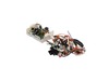 17312426-3-S-LG-EBR75574996-PCB ASSEMBLY,COMPLEX
