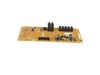 PCB ASSEMBLY – Part Number: EBR80411804