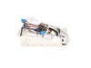 PCB ASSEMBLY,COMPLEX – Part Number: EBR89581185