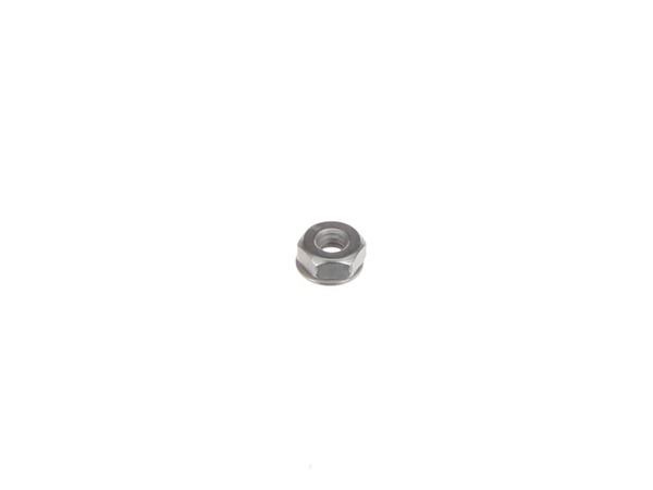 17317466-1-M-LG-FAD33778501-NUT,COMMON
