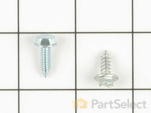 Screw Kit – Part Number: R9800670
