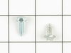 Screw Kit – Part Number: R9800670