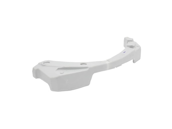 17317707-1-M-LG-MAG63602805-BALANCE WEIGHT