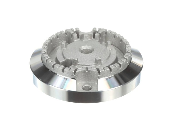 17318479-1-M-LG-MBE62424001-BURNER,HEAD