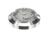 17318479-2-S-LG-MBE62424001-BURNER,HEAD