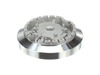 17318479-3-S-LG-MBE62424001-BURNER,HEAD