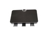 CAP,COVER – Part Number: MBL68710001