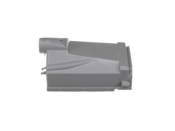 17320886-1-M-LG-MCU62441103-DISPENSER
