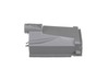 DISPENSER – Part Number: MCU62441103