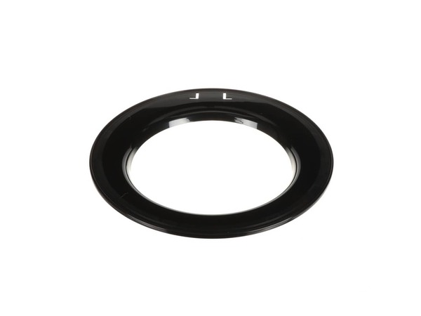 17321142-1-M-LG-MDQ65877041-FRAME,DOOR(OUTER)
