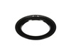 FRAME,DOOR(OUTER) – Part Number: MDQ65877041