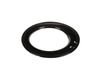 17321142-2-S-LG-MDQ65877041-FRAME,DOOR(OUTER)