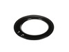 17321142-3-S-LG-MDQ65877041-FRAME,DOOR(OUTER)