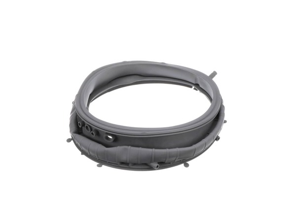 17321314-1-M-LG-MDS66290828-GASKET