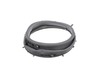 GASKET – Part Number: MDS66290828