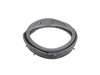 17321314-2-S-LG-MDS66290828-GASKET
