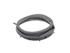 17321314-3-S-LG-MDS66290828-GASKET