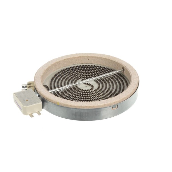 17321587-1-M-LG-MEE64286101-HEATER,RADIATION