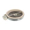 HEATER,RADIATION – Part Number: MEE64286101
