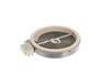17321587-2-S-LG-MEE64286101-HEATER,RADIATION